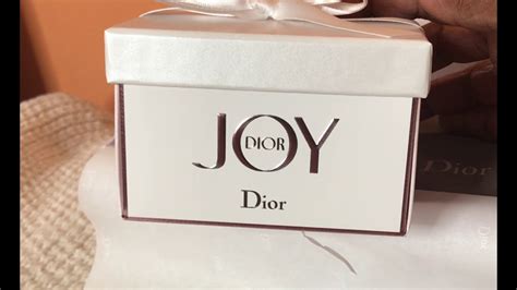 dior free gift with purchase 2023|dior skincare gift with purchase.